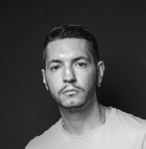 Alberto
