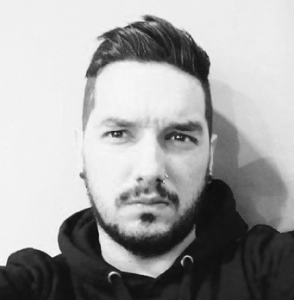 Sergio