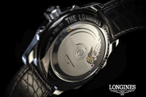 Render relojes