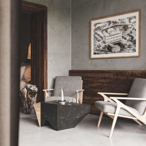 Render habitación